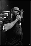 59859-N-B Nosfell 30-05-2014 (Zz) (p)